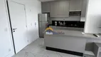 Foto 26 de Apartamento com 2 Quartos para alugar, 68m² em Pinheiros, São Paulo