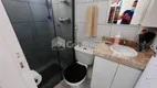 Foto 18 de Apartamento com 2 Quartos à venda, 67m² em Itaperi, Fortaleza