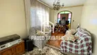 Foto 3 de Casa com 4 Quartos para alugar, 336m² em Carlos Prates, Belo Horizonte