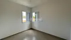 Foto 11 de Apartamento com 2 Quartos à venda, 72m² em Jardim Europa, Piracicaba