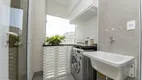 Foto 4 de Apartamento com 2 Quartos à venda, 61m² em Vila Guilherme, São Paulo