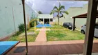 Foto 24 de Casa com 2 Quartos à venda, 400m² em Setor Habitacional Vicente Pires, Brasília