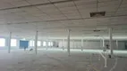 Foto 10 de Galpão/Depósito/Armazém com 1 Quarto para alugar, 7761m² em Jurubatuba, São Paulo