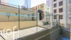 Foto 40 de Apartamento com 3 Quartos à venda, 90m² em Jardim Paulista, São Paulo