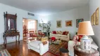 Foto 5 de Apartamento com 4 Quartos à venda, 400m² em Consolação, São Paulo