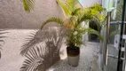 Foto 11 de Casa com 3 Quartos à venda, 215m² em Residencial Palm Park, Estiva Gerbi