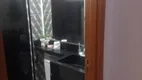 Foto 6 de Apartamento com 2 Quartos à venda, 40m² em Vila Lage, São Gonçalo