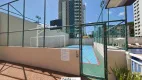 Foto 12 de Apartamento com 3 Quartos à venda, 81m² em Lagoa Nova, Natal