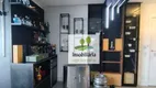 Foto 16 de Apartamento com 3 Quartos à venda, 114m² em Vila Galvão, Guarulhos