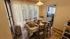 Foto 16 de Casa de Condomínio com 4 Quartos à venda, 530m² em Alphaville, Barueri
