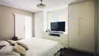 Foto 91 de Apartamento com 4 Quartos à venda, 215m² em Adalgisa, Osasco