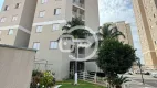 Foto 20 de Apartamento com 2 Quartos à venda, 49m² em Jardim Parque Residencial, Rio Claro