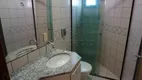 Foto 15 de Apartamento com 3 Quartos à venda, 97m² em Bosque da Saúde, São José do Rio Preto