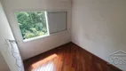 Foto 18 de Apartamento com 3 Quartos à venda, 88m² em Vila Ester Zona Norte, São Paulo