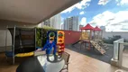Foto 33 de Apartamento com 3 Quartos à venda, 153m² em Setor Bueno, Goiânia
