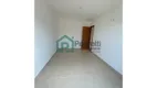 Foto 15 de Casa de Condomínio com 2 Quartos à venda, 70m² em Amparo, Nova Friburgo