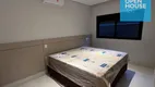 Foto 5 de Casa de Condomínio com 3 Quartos à venda, 400m² em Bonfim Paulista, Ribeirão Preto