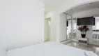 Foto 40 de Casa à venda, 600m² em Jurerê Internacional, Florianópolis