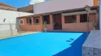 Foto 2 de Casa com 3 Quartos à venda, 293m² em Vila Cidade Jardim, Limeira