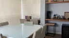 Foto 6 de Apartamento com 3 Quartos à venda, 105m² em Vila Olímpia, São Paulo