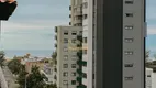 Foto 3 de Cobertura com 3 Quartos à venda, 230m² em Praia Grande, Torres
