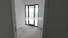 Foto 12 de Apartamento com 4 Quartos à venda, 147m² em Vila Leopoldina, São Paulo