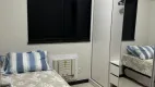 Foto 9 de Apartamento com 2 Quartos para alugar, 74m² em Coqueiro, Ananindeua