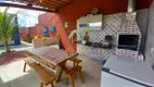 Foto 30 de Casa com 3 Quartos à venda, 323m² em Centro, Barra de Santo Antônio
