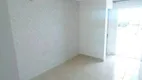 Foto 12 de Sobrado com 3 Quartos à venda, 115m² em Jardim Tarumã, Londrina