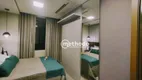 Foto 20 de Apartamento com 2 Quartos à venda, 62m² em Swiss Park, Campinas