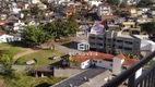 Foto 11 de Apartamento com 1 Quarto à venda, 43m² em Chácara São José, Arujá