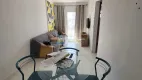 Foto 18 de Apartamento com 2 Quartos à venda, 63m² em Cidade Ocian, Praia Grande