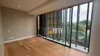 Foto 12 de Apartamento com 3 Quartos à venda, 183m² em Vila Nova Conceição, São Paulo