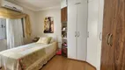 Foto 25 de Apartamento com 3 Quartos à venda, 77m² em Estreito, Florianópolis