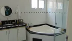 Foto 13 de Casa de Condomínio com 4 Quartos para venda ou aluguel, 320m² em Jardim Paiquerê, Valinhos