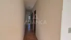 Foto 6 de Casa com 2 Quartos para alugar, 80m² em Martins, Uberlândia