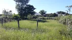 Foto 2 de Lote/Terreno à venda, 375m² em Salinas, Balneário Barra do Sul