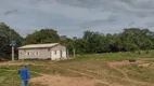 Foto 54 de Fazenda/Sítio à venda em Zona Rural, Rosário Oeste