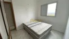 Foto 19 de Apartamento com 2 Quartos à venda, 79m² em Nova Mirim, Praia Grande