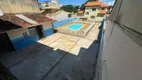 Foto 10 de Imóvel Comercial com 5 Quartos para alugar, 315m² em Centro, Rio das Ostras