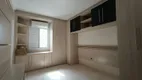 Foto 10 de Casa de Condomínio com 2 Quartos à venda, 140m² em Parque Paduan, Taubaté