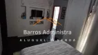 Foto 6 de Casa com 2 Quartos à venda, 77m² em Moqueta, Nova Iguaçu