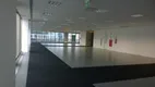 Foto 10 de Sala Comercial para alugar, 1800m² em Itaim Bibi, São Paulo