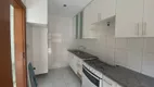 Foto 7 de Apartamento com 3 Quartos à venda, 90m² em Santa Mônica, Belo Horizonte