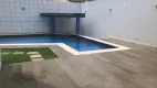 Foto 18 de Casa de Condomínio com 4 Quartos para alugar, 200m² em Pitangueiras, Lauro de Freitas