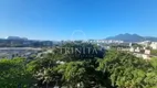 Foto 3 de Apartamento com 3 Quartos para alugar, 140m² em Barra da Tijuca, Rio de Janeiro