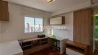 Foto 19 de Apartamento com 3 Quartos à venda, 282m² em Perdizes, São Paulo