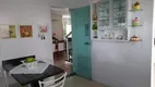 Foto 12 de Casa de Condomínio com 3 Quartos à venda, 290m² em Alto Umuarama, Uberlândia