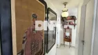 Foto 15 de Apartamento com 3 Quartos à venda, 61m² em Leblon, Rio de Janeiro