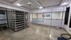 Foto 44 de Prédio Comercial para venda ou aluguel, 8800m² em Parangaba, Fortaleza